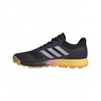 Adidas FlexCloud 2.1
