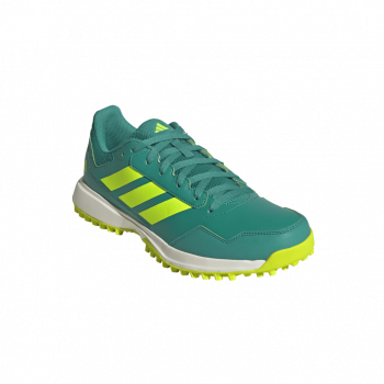 Adidas HockeyStar green