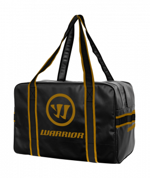 Warrior Pro Bag