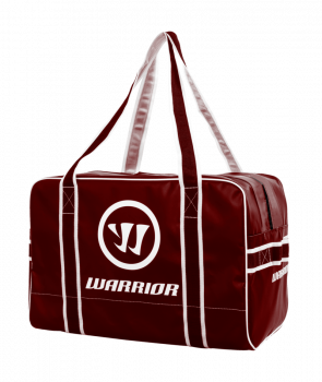 Warrior Pro Bag