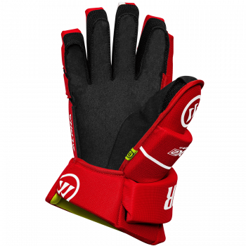 Warrior Alpha LX 2 Comp Gloves SR.