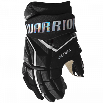 Warrior Alpha LX2 Pro Gloves