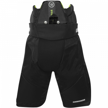 Warrior Alpha LX 30 Pants