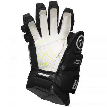 Preview: Warrior Alpha LX3 Pro Gloves SR.