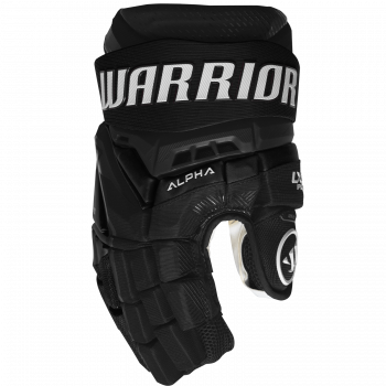 Warrior Alpha LX3 Pro Gloves SR.