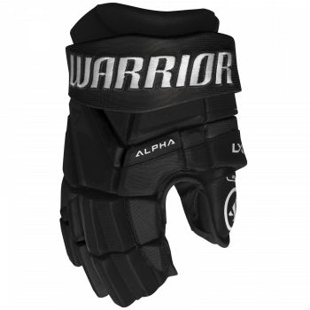 Preview: Warrior Alpha LX3 T Gloves