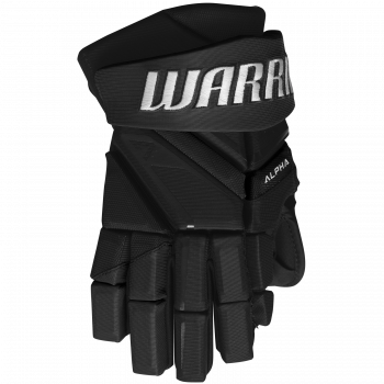 Preview: Warrior Alpha LX3 T Gloves