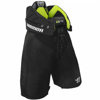 Warrior Alpha LX Pro Pants