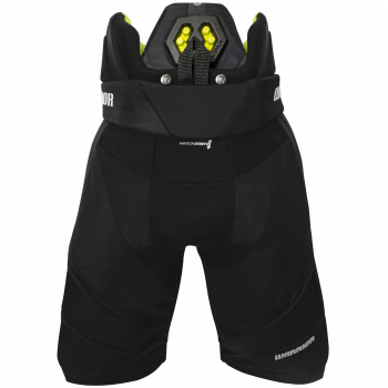Warrior Alpha LX Pro Pants