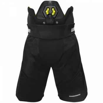 Warrior Alpha LX 20 Pants