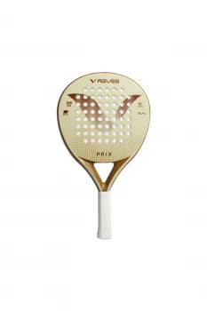 Reves Prix Padel Schläger SR.