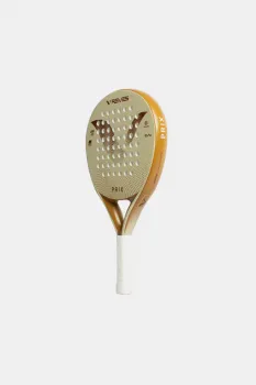 Preview: Reves Prix Padel Schläger SR.