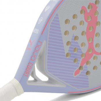 PUMA NOVA PADEL COURT