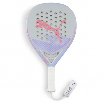 PUMA NOVA PADEL COURT