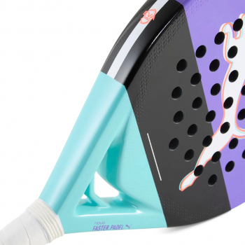 PUMA NOVA PADEL COURT