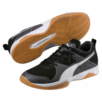 PUMA Stoker.18