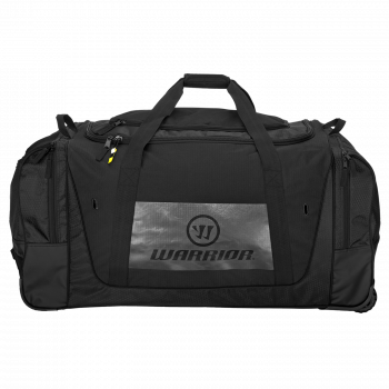 Warrior Q20 CARGO / ROLLER BAG Lage