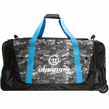 Warrior Q20 CARGO / ROLLER BAG Large