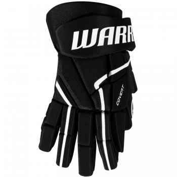 Warrior Covert QR5 40 Gloves SR.