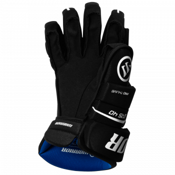 Warrior Covert QR5 40 Gloves SR.