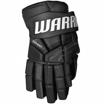 Warrior Covert QR7 Gloves