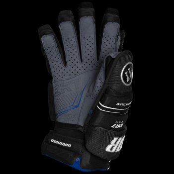 Preview: Warrior Covert QR7 Pro Gloves
