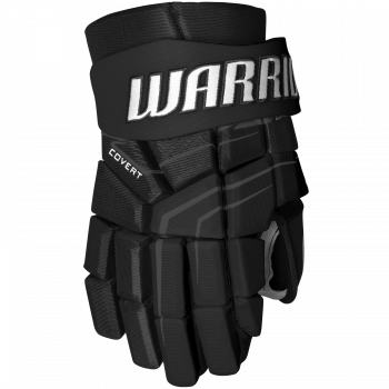 Warrior Covert QR7T Gloves