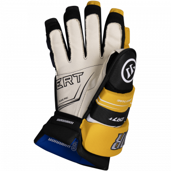 Preview: Warrior Covert QR7T Gloves
