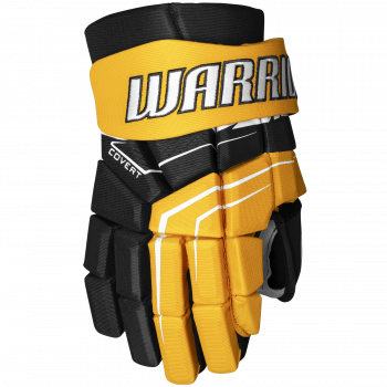 Preview: Warrior Covert QR7T Gloves