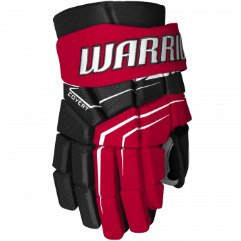 Preview: Warrior Covert QR7T Gloves