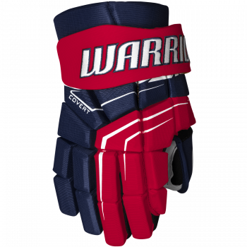 Warrior Covert QR7T Gloves