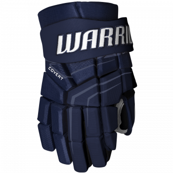 Warrior Covert QR7T Gloves