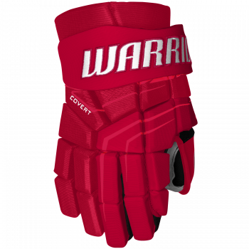 Warrior Covert QR7T Gloves