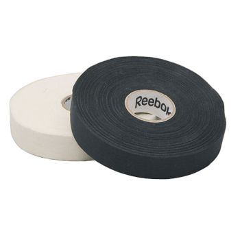 Reebok Tape 50m x 24mm