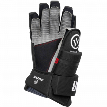 Preview: Warrior  Rise Gloves SR.
