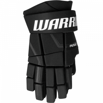 Warrior  Rise Gloves SR.