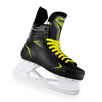 Preview: Graf G105X Schlittschuh SR