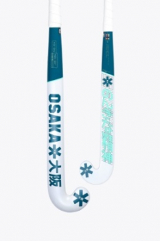 Osaka Mid Bow 40 Feldhockeyschläger Senior