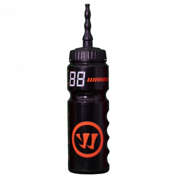 Warrior Drink Bottle 0,75 l
