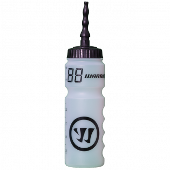 Warrior Drink Bottle 0,75 l