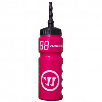 Warrior Drink Bottle 0,75 l