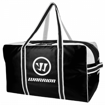Warrior Pro Bag