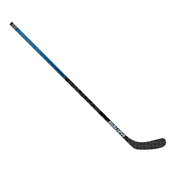 BAUER Comp Schläger Nexus League Grip - 60" - Flex 70