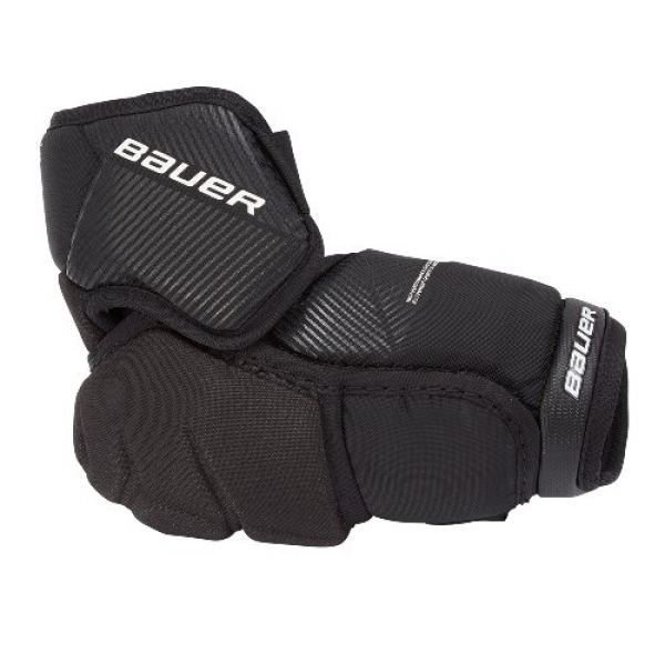 Bauer PRO Series SEN.