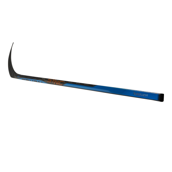 BAUER Comp Schläger Nexus SYNC Grip - 62"