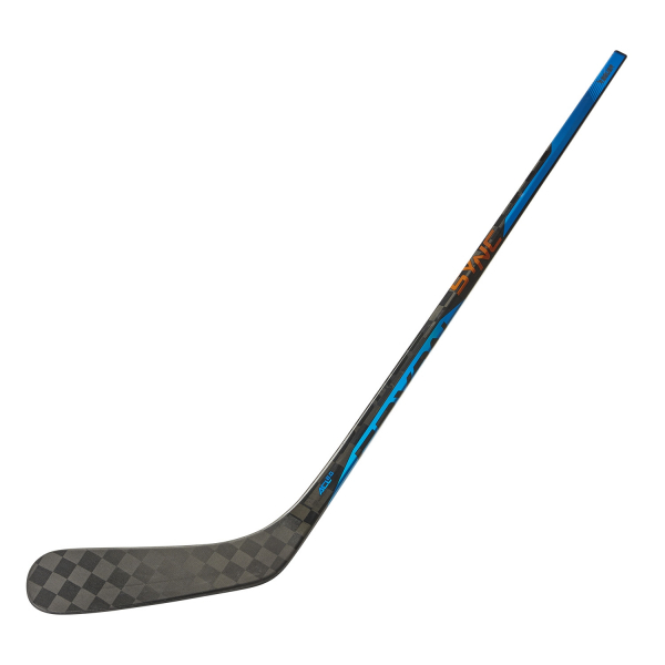 BAUER Comp Schläger Nexus SYNC Grip - 62"