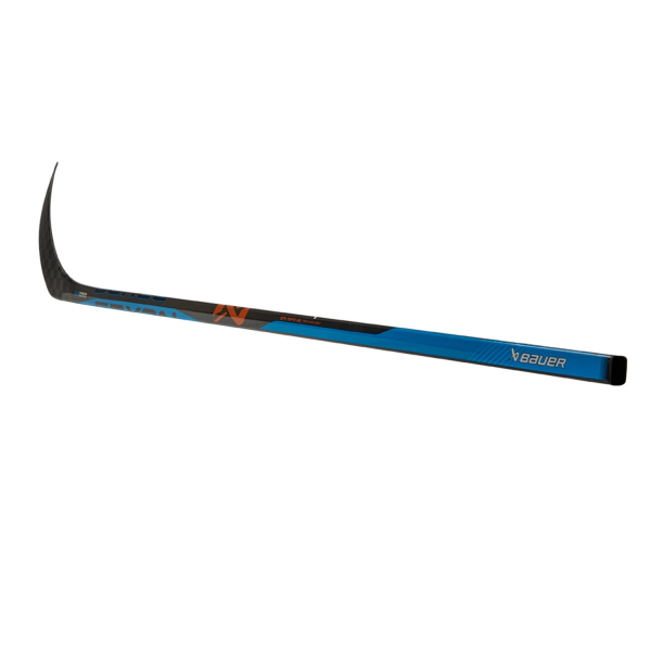 BAUER Comp Schläger Nexus E4 Grip - 60"