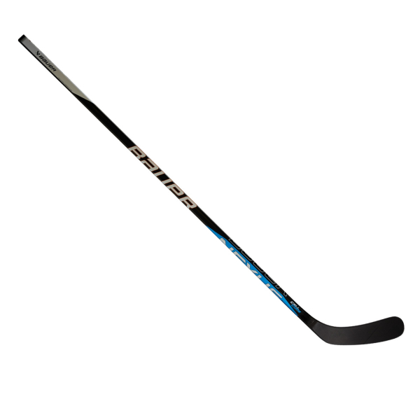 BAUER Comp Schläger Nexus E3 Grip - 60"