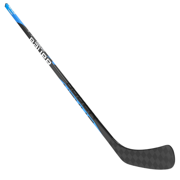 BAUER Comp Schläger Nexus League - 64"