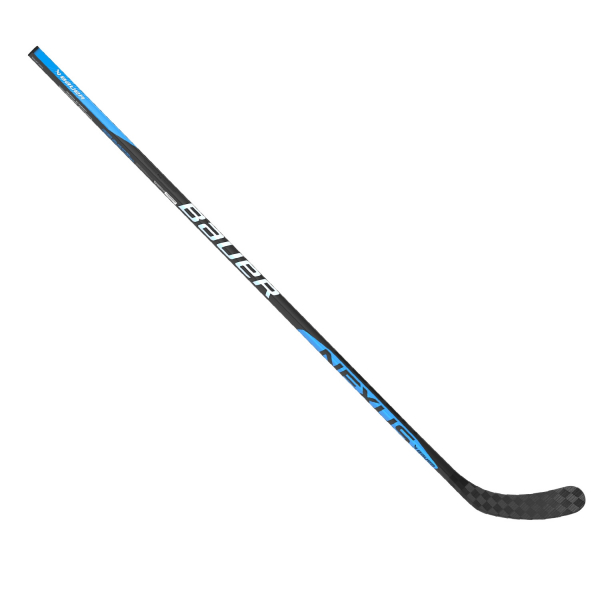 BAUER Comp Schläger Nexus League - 64"